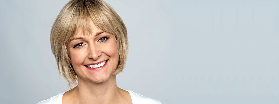 Medical micro-pigmentation in Sutton, Surrey.