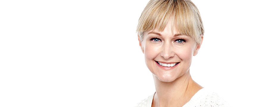 Camouflage makeup in Sutton, Surrey