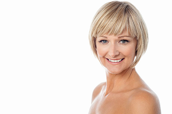 Medical micro-pigmentation in Sutton, Surrey