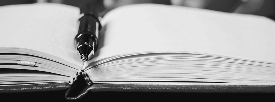 Semi-permanent makeup frequently asked questions.